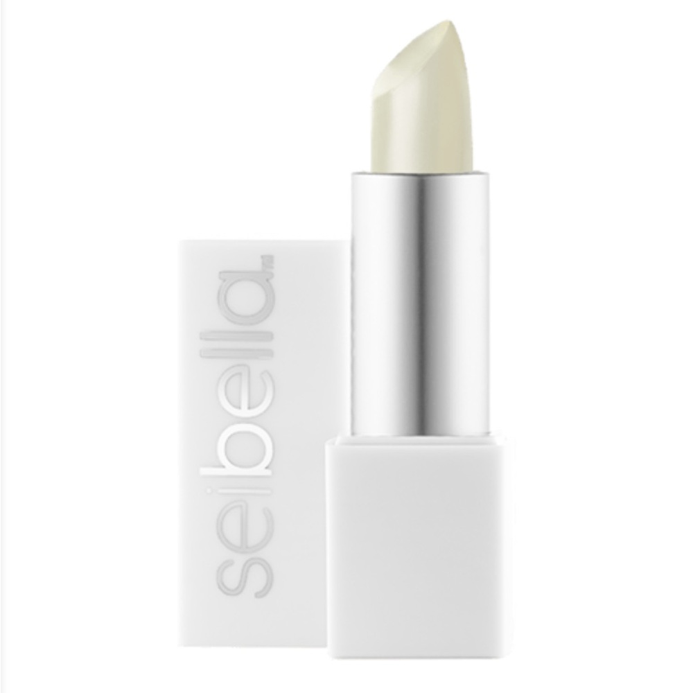 Sei Bella Lip Treatment‎ Melaleuca- Clear Lip Treatment **THE BEST** M-44